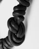 Prada Prada Nappa Leather Bracelet - 3