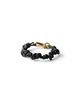 Prada Prada Nappa Leather Bracelet - 6