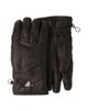 Prada Prada Nappa Leather Gloves - 1