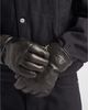 Prada Prada Nappa Leather Gloves - 2