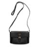 Prada Prada Nappa Leather Smartphone Holder - 1