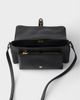 Prada Prada Nappa Leather Smartphone Holder - 2