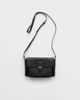 Prada Prada Nappa Leather Smartphone Holder - 3