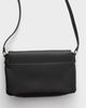Prada Prada Nappa Leather Smartphone Holder - 4