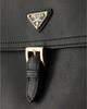 Prada Prada Nappa Leather Smartphone Holder - 5