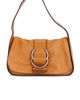 prada Prada Nappa Zenith Hobo Bag - 1