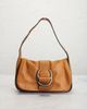 prada Prada Nappa Zenith Hobo Bag - 2