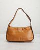 prada Prada Nappa Zenith Hobo Bag - 3
