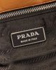 prada Prada Nappa Zenith Hobo Bag - 5