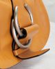 prada Prada Nappa Zenith Hobo Bag - 6