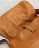 prada Prada Nappa Zenith Hobo Bag - 9