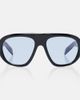Prada Prada Oversized sunglasses - 1