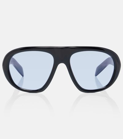 Prada Prada Oversized sunglasses
