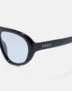 Prada Prada Oversized sunglasses - 2
