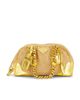 prada Prada Paglia & Cinghiale Handbag - 1