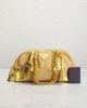 prada Prada Paglia & Cinghiale Handbag - 10