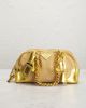 prada Prada Paglia & Cinghiale Handbag - 2