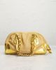 prada Prada Paglia & Cinghiale Handbag - 3