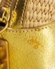 prada Prada Paglia & Cinghiale Handbag - 8