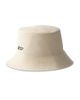 Prada Prada Panama Fabric Bucket Hat - 1