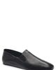 Prada Prada Pantofola Loafer - 1