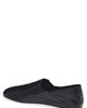 Prada Prada Pantofola Loafer - 2