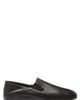 Prada Prada Pantofola Loafer - 3