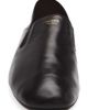 Prada Prada Pantofola Loafer - 4