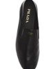 Prada Prada Pantofola Loafer - 5