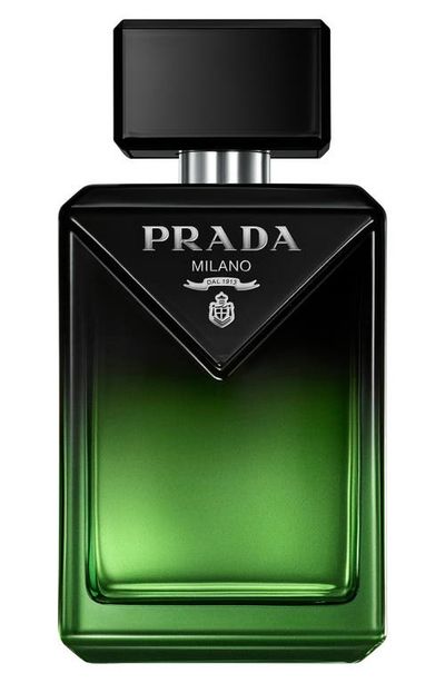 Prada Prada Paradigm Le Parfum