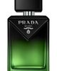Prada Prada Paradigme Le Parfum - 1