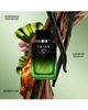 Prada Prada Paradigme Le Parfum - 2