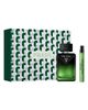 Prada Prada Paradigme Le Parfum Two-Piece Set  - 1