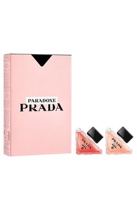 Prada Prada Paradoxe & Paradoxe