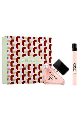 Prada Prada Paradoxe Eau de Parfum Fragrance Set 