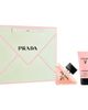 Prada Prada Paradoxe Eau de Parfum Gift Set $225 Value  - 1