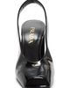 Prada Prada Patent Slingback Pump - 4