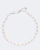Prada Prada Pearl necklace - 1