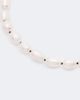 Prada Prada Pearl necklace - 2