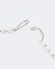 Prada Prada Pearl necklace - 4