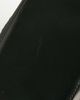prada Prada Polka Dot Sequined Mesh Tote Bag - 7