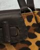 prada Prada Pony Hair Mini Handbag - 7