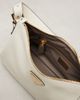 Prada Prada Prada Aimée Medium leather shoulder bag - 3