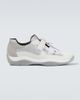 Prada Prada Prada Americaâs Cup Original sneakers - 1