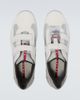 Prada Prada Prada Americaâs Cup Original sneakers - 4