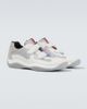 Prada Prada Prada Americaâs Cup Original sneakers - 5