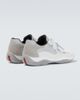 Prada Prada Prada Americaâs Cup Original sneakers - 6