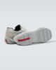 Prada Prada Prada Americaâs Cup Original sneakers - 7