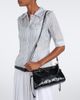 Prada Prada Prada Bonnie Small leather shoulder bag - 3
