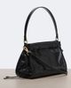 Prada Prada Prada Bonnie Small leather shoulder bag - 5